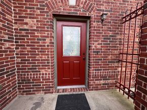 19419 Remington Bend Drive, Houston TX 77073