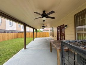 19419 Remington Bend Drive, Houston TX 77073