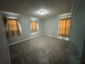 19419 Remington Bend Drive, Houston TX 77073