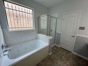 19419 Remington Bend Drive, Houston TX 77073