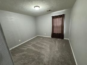 19419 Remington Bend Drive, Houston TX 77073