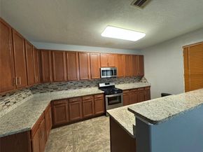 19419 Remington Bend Drive, Houston TX 77073