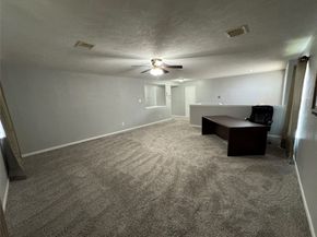 19419 Remington Bend Drive, Houston TX 77073