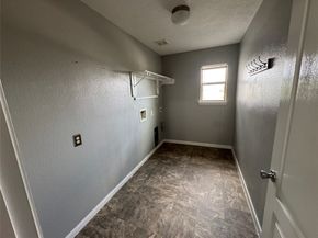 19419 Remington Bend Drive, Houston TX 77073