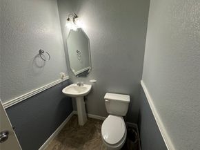 19419 Remington Bend Drive, Houston TX 77073