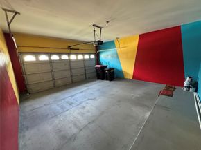 19419 Remington Bend Drive, Houston TX 77073