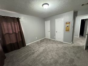 19419 Remington Bend Drive, Houston TX 77073