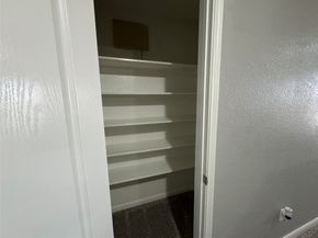 19419 Remington Bend Drive, Houston TX 77073