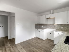 990 Wall Street, Houston TX 77088