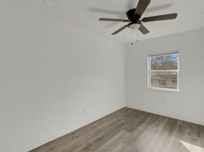 990 Wall Street, Houston TX 77088