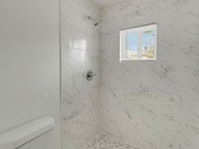 990 Wall Street, Houston TX 77088