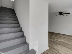 990 Wall Street, Houston TX 77088