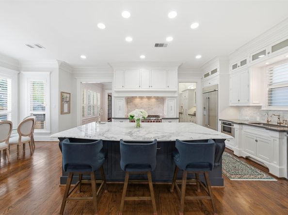 1418 Columbia Street, Houston TX 77008