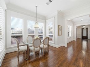 1418 Columbia Street, Houston TX 77008