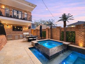 1418 Columbia Street, Houston TX 77008