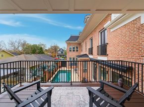 1418 Columbia Street, Houston TX 77008