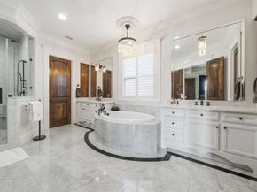 1418 Columbia Street, Houston TX 77008