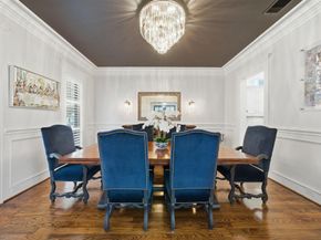 1418 Columbia Street, Houston TX 77008