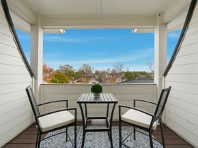 1418 Columbia Street, Houston TX 77008