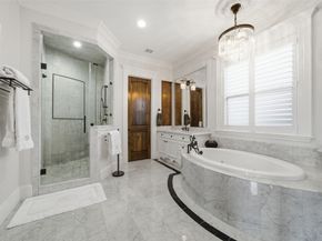 1418 Columbia Street, Houston TX 77008