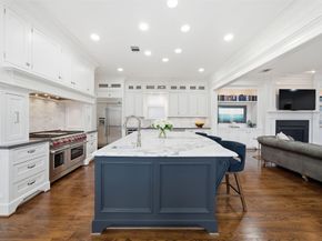 1418 Columbia Street, Houston TX 77008