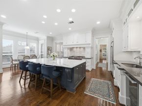 1418 Columbia Street, Houston TX 77008