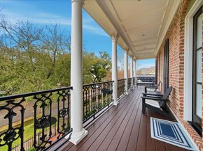 1418 Columbia Street, Houston TX 77008