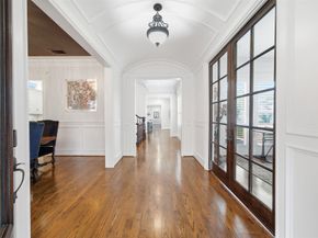 1418 Columbia Street, Houston TX 77008