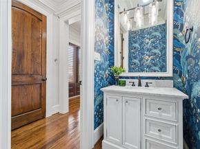 1418 Columbia Street, Houston TX 77008