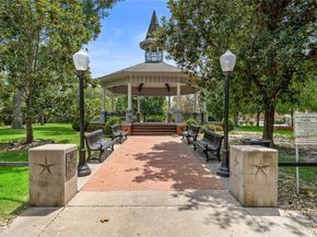 1418 Columbia Street, Houston TX 77008