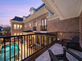 1418 Columbia Street, Houston TX 77008