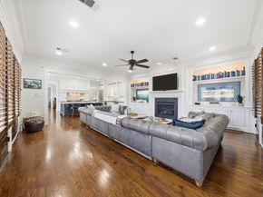 1418 Columbia Street, Houston TX 77008