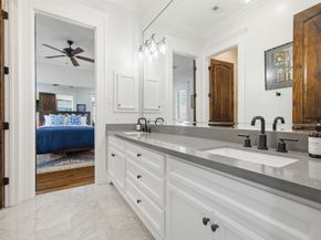 1418 Columbia Street, Houston TX 77008