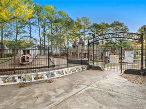 1418 Columbia Street, Houston TX 77008