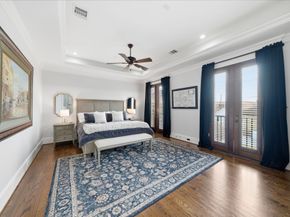 1418 Columbia Street, Houston TX 77008