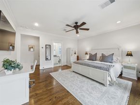 1418 Columbia Street, Houston TX 77008