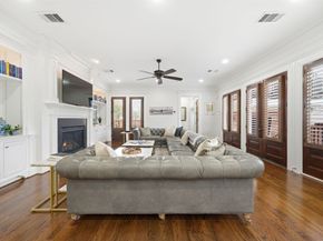 1418 Columbia Street, Houston TX 77008