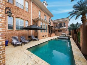 1418 Columbia Street, Houston TX 77008