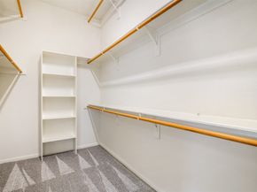 34 Sovereign Way, Conroe TX 77384