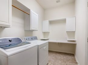 34 Sovereign Way, Conroe TX 77384