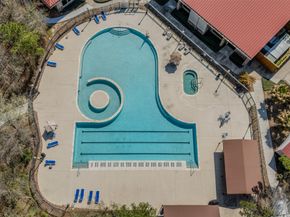 34 Sovereign Way, Conroe TX 77384