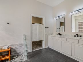 34 Sovereign Way, Conroe TX 77384