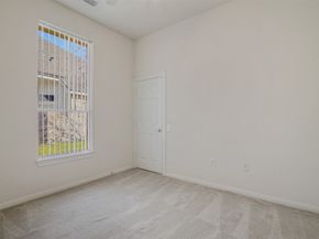 34 Sovereign Way, Conroe TX 77384