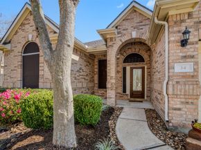 34 Sovereign Way, Conroe TX 77384