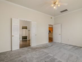 34 Sovereign Way, Conroe TX 77384