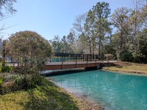 34 Sovereign Way, Conroe TX 77384