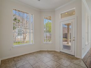 34 Sovereign Way, Conroe TX 77384