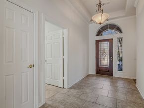 34 Sovereign Way, Conroe TX 77384