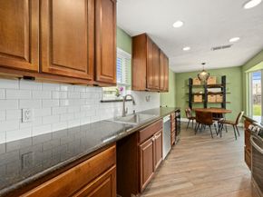 5934 Willowbend Boulevard, Houston TX 77096