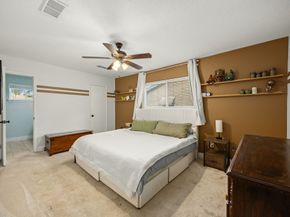 5934 Willowbend Boulevard, Houston TX 77096